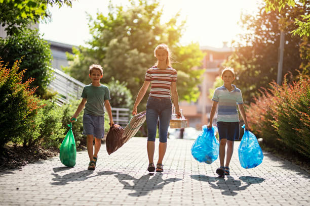 Full-Service Junk Removal in Kearney Park, MS