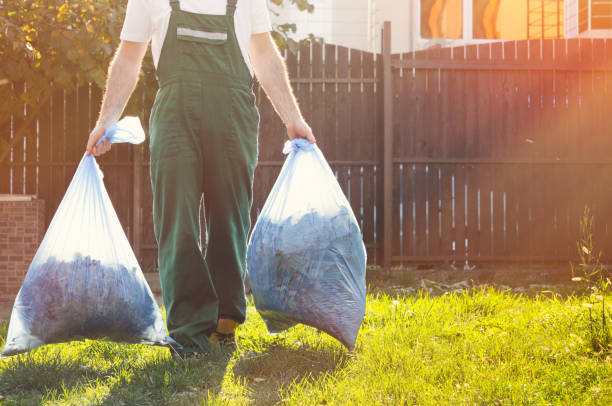  Kearney Park, MS Junk Removal Pros