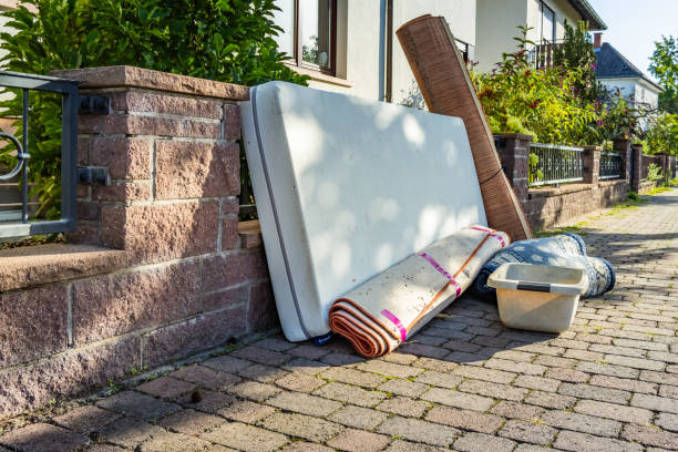 Best Electronics Removal Services  in Kearney Park, MS