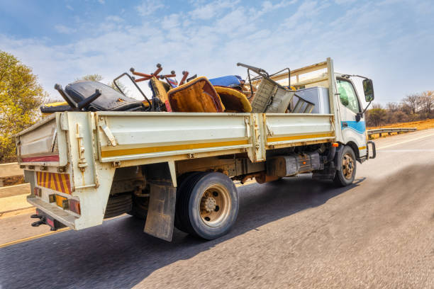 Best Appliance Removal Near Me  in Kearney Park, MS